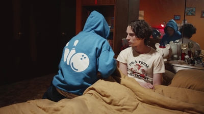 The_Year_Between_mp43502.jpg