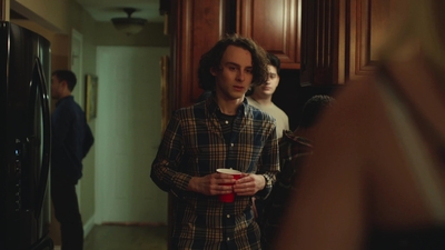 The_Year_Between_mp43750.jpg