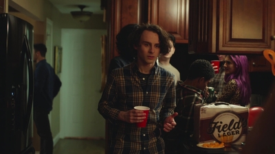The_Year_Between_mp43751.jpg