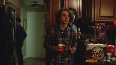 The_Year_Between_mp43752.jpg