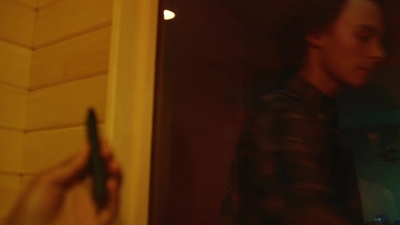 The_Year_Between_mp43967.jpg