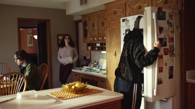 The_Year_Between_mp44285.jpg