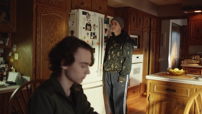 The_Year_Between_mp44313.jpg