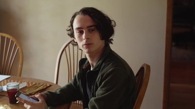 The_Year_Between_mp44324.jpg