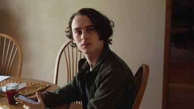 The_Year_Between_mp44326.jpg