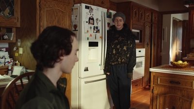 The_Year_Between_mp44336.jpg