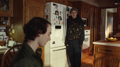 The_Year_Between_mp44337.jpg