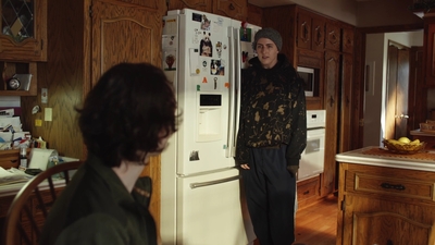 The_Year_Between_mp44338.jpg
