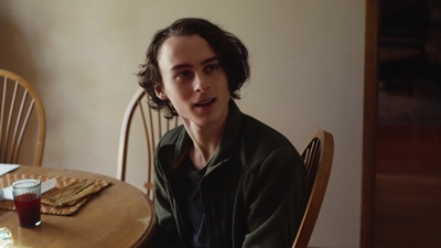 The_Year_Between_mp44345.jpg