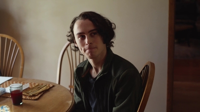 The_Year_Between_mp44353.jpg