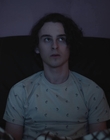 Filename=The_Year_Between_mp41306.jpg
Filesize=354KiB
Dimensions=1920x1080
Date added=May 05, 2023 The_Year_Between_mp41306.jpg