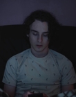 Filename=The_Year_Between_mp41307.jpg
Filesize=364KiB
Dimensions=1920x1080
Date added=May 05, 2023 The_Year_Between_mp41307.jpg