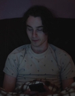 Filename=The_Year_Between_mp41322.jpg
Filesize=348KiB
Dimensions=1920x1080
Date added=May 05, 2023 The_Year_Between_mp41322.jpg