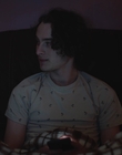 Filename=The_Year_Between_mp41323.jpg
Filesize=364KiB
Dimensions=1920x1080
Date added=May 05, 2023 The_Year_Between_mp41323.jpg