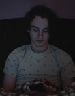 Filename=The_Year_Between_mp41324.jpg
Filesize=375KiB
Dimensions=1920x1080
Date added=May 05, 2023 The_Year_Between_mp41324.jpg