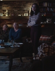 Filename=The_Year_Between_mp41369.jpg
Filesize=696KiB
Dimensions=1920x1080
Date added=May 05, 2023 The_Year_Between_mp41369.jpg