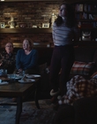Filename=The_Year_Between_mp41376.jpg
Filesize=736KiB
Dimensions=1920x1080
Date added=May 05, 2023 The_Year_Between_mp41376.jpg