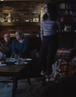 Filename=The_Year_Between_mp41377.jpg
Filesize=730KiB
Dimensions=1920x1080
Date added=May 05, 2023 The_Year_Between_mp41377.jpg