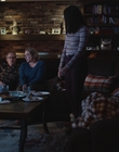 Filename=The_Year_Between_mp41378.jpg
Filesize=734KiB
Dimensions=1920x1080
Date added=May 05, 2023 The_Year_Between_mp41378.jpg