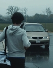 Filename=The_Year_Between_mp42013.jpg
Filesize=816KiB
Dimensions=1920x1080
Date added=May 05, 2023 The_Year_Between_mp42013.jpg
