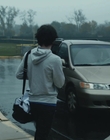 Filename=The_Year_Between_mp42014.jpg
Filesize=727KiB
Dimensions=1920x1080
Date added=May 05, 2023 The_Year_Between_mp42014.jpg