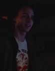 Filename=The_Year_Between_mp43007.jpg
Filesize=233KiB
Dimensions=1920x1080
Date added=May 05, 2023 The_Year_Between_mp43007.jpg
