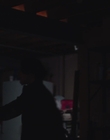 Filename=The_Year_Between_mp43009.jpg
Filesize=201KiB
Dimensions=1920x1080
Date added=May 05, 2023 The_Year_Between_mp43009.jpg