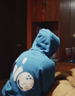 Filename=The_Year_Between_mp43467.jpg
Filesize=655KiB
Dimensions=1920x1080
Date added=May 05, 2023 The_Year_Between_mp43467.jpg