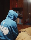 Filename=The_Year_Between_mp43468.jpg
Filesize=708KiB
Dimensions=1920x1080
Date added=May 05, 2023 The_Year_Between_mp43468.jpg
