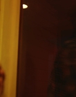Filename=The_Year_Between_mp43967.jpg
Filesize=310KiB
Dimensions=1920x1080
Date added=May 05, 2023 The_Year_Between_mp43967.jpg