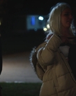 Filename=The_Year_Between_mp44049.jpg
Filesize=459KiB
Dimensions=1920x1080
Date added=May 05, 2023 The_Year_Between_mp44049.jpg
