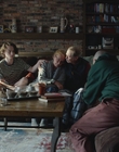 Filename=The_Year_Between_mp44171.jpg
Filesize=954KiB
Dimensions=1920x1080
Date added=May 05, 2023 The_Year_Between_mp44171.jpg