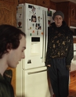 Filename=The_Year_Between_mp44337.jpg
Filesize=897KiB
Dimensions=1920x1080
Date added=May 05, 2023 The_Year_Between_mp44337.jpg
