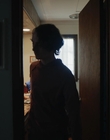 Filename=The_Year_Between_mp44501.jpg
Filesize=347KiB
Dimensions=1920x1080
Date added=May 05, 2023 The_Year_Between_mp44501.jpg