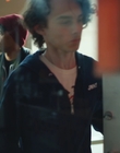 Filename=The_Year_Between_mp44652.jpg
Filesize=514KiB
Dimensions=1920x1080
Date added=May 05, 2023 The_Year_Between_mp44652.jpg