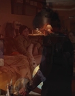 Filename=The_Year_Between_mp45110.jpg
Filesize=497KiB
Dimensions=1920x1080
Date added=May 05, 2023 The_Year_Between_mp45110.jpg
