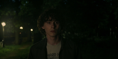City_On_Fire_S01E01_mkv0028.jpg