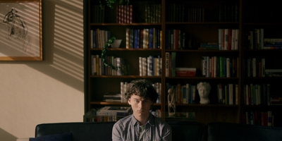 City_On_Fire_S01E01_mkv0051.jpg