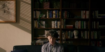 City_On_Fire_S01E01_mkv0058.jpg