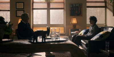 City_On_Fire_S01E01_mkv0064.jpg