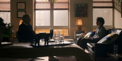 City_On_Fire_S01E01_mkv0070.jpg