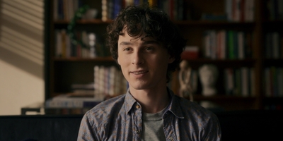 City_On_Fire_S01E01_mkv0075.jpg