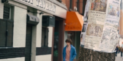 City_On_Fire_S01E01_mkv0080.jpg