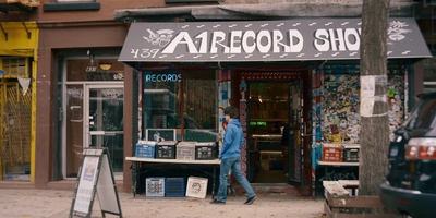 City_On_Fire_S01E01_mkv0088.jpg