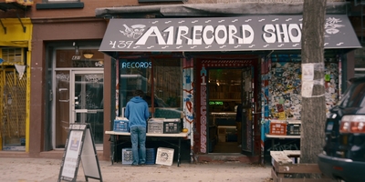 City_On_Fire_S01E01_mkv0092.jpg