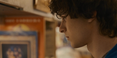 City_On_Fire_S01E01_mkv0110.jpg