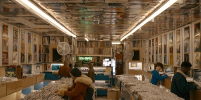 City_On_Fire_S01E01_mkv0113.jpg