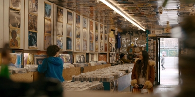 City_On_Fire_S01E01_mkv0138.jpg