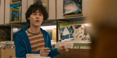City_On_Fire_S01E01_mkv0141.jpg