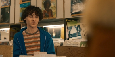 City_On_Fire_S01E01_mkv0149.jpg